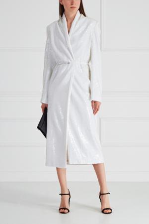 Пальто Alexander Terekhov