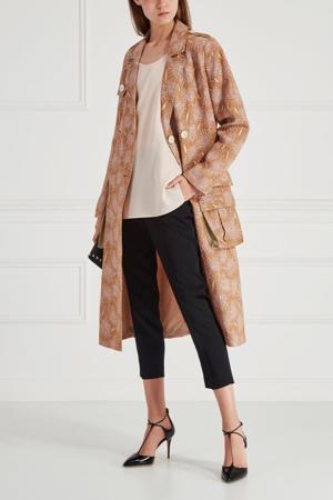 Пальто Shipper