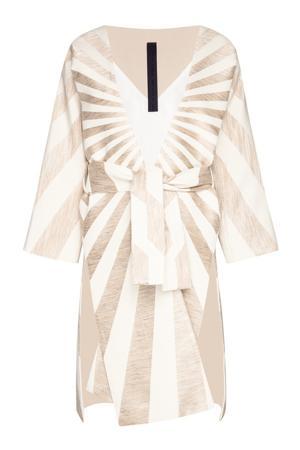 Пальто Gareth Pugh Пальто Gareth Pugh