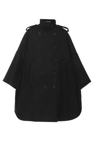 Пальто Valentino