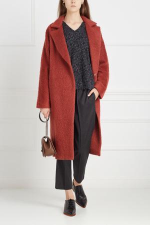 Пальто Pallari