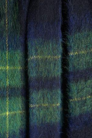 Пальто Pallari