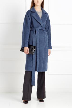 Пальто Pallari