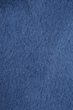 Пальто Pallari