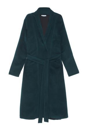 Пальто Inshade