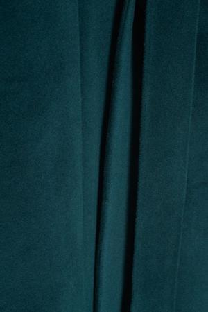 Пальто Inshade