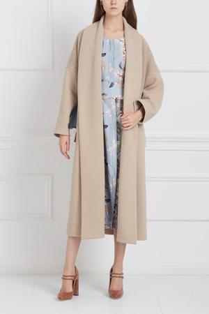 Пальто Freshblood Пальто Freshblood