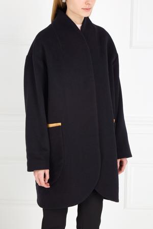 Пальто Freshblood Пальто Freshblood