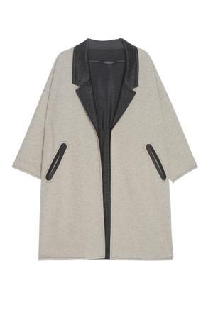 Пальто Freshblood Пальто Freshblood