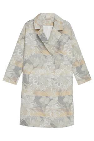 Пальто Biryukov