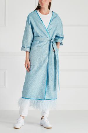 Пальто Sophie&Eva