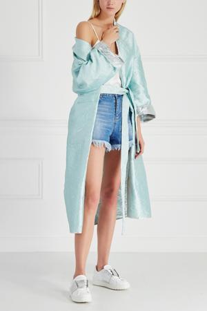 Пальто Sophie&Eva