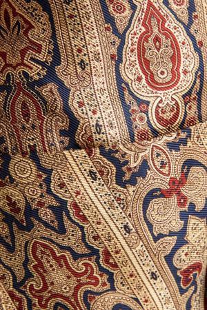 Пальто Sophie&Eva