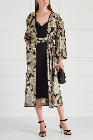 Пальто Sophie&Eva