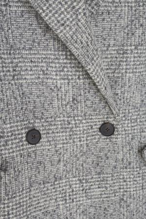 Пальто Luda Nikishina