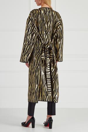 Пальто Sophie&Eva