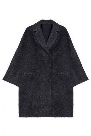 Пальто Brunello Cucinelli