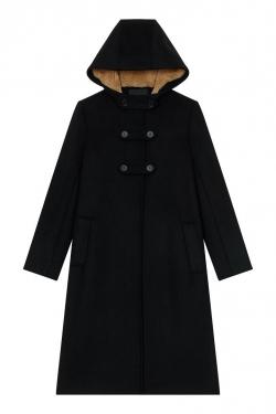 Пальто Maje