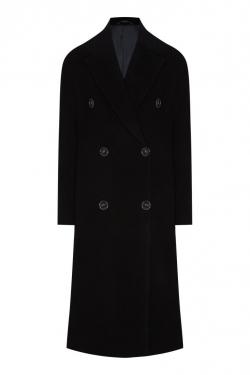 Пальто Acne Studios