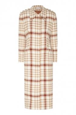 Пальто Galina Podzolko