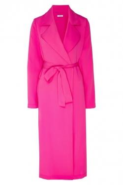 Пальто P.A.R.O.S.H.