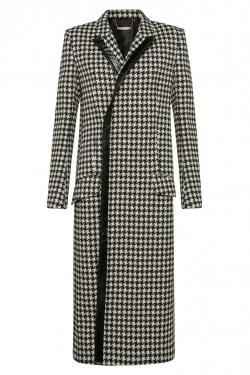 Пальто Philipp Plein