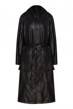 Пальто Low Classic