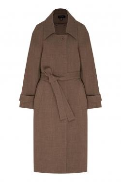 Пальто Low Classic