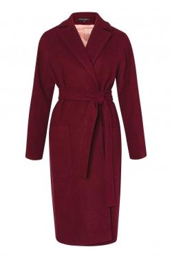 Пальто Terekhov Girl