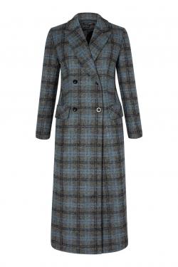 Пальто Terekhov Girl