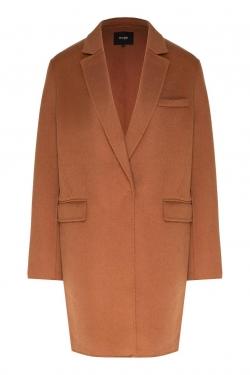 Пальто Maje