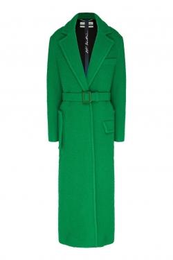 Пальто Off-white