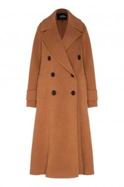 Пальто The Marc Jacobs