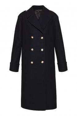 Пальто Alexander Terekhov