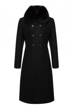 Пальто Alexander Terekhov