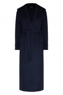 Пальто Max Mara Пальто Max Mara