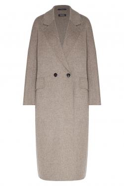 Пальто Max Mara Пальто Max Mara