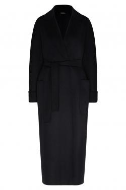 Пальто Max Mara Пальто Max Mara
