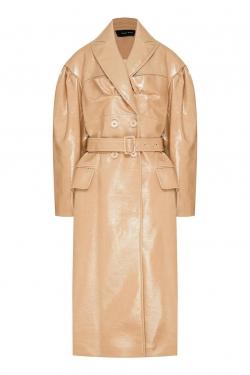 Пальто Simone Rocha