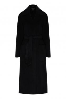 Пальто Max Mara Пальто Max Mara