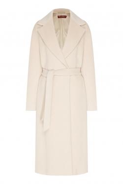 Пальто Max Mara