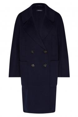 Пальто Max Mara Пальто Max Mara