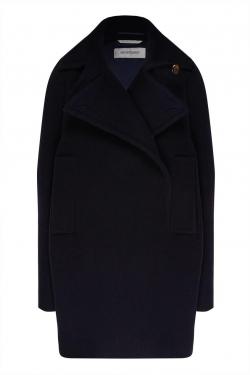 Пальто Max Mara Пальто Max Mara