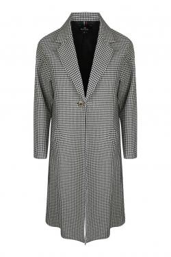 Пальто PAUL SMITH Пальто PAUL SMITH