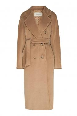 Пальто Max Mara Пальто Max Mara