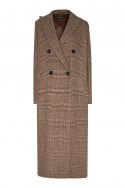 Пальто Max Mara Пальто Max Mara