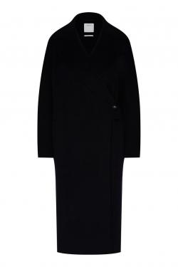 Пальто Max Mara Пальто Max Mara