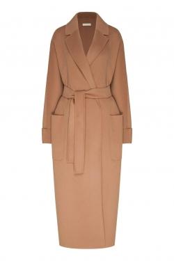 Пальто Max Mara Пальто Max Mara