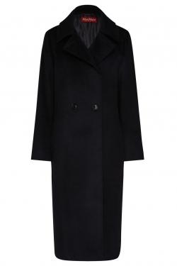 Пальто Max Mara Пальто Max Mara