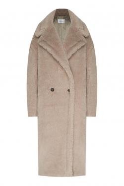 Пальто Max Mara Пальто Max Mara